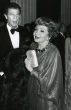 Claudette Colbert 1981 NYC.jpg